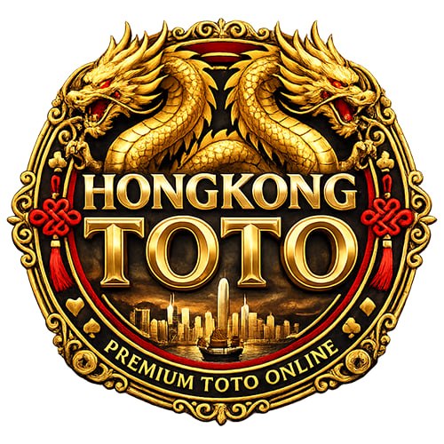Kingkong4D Lotto Mapat Tunggul